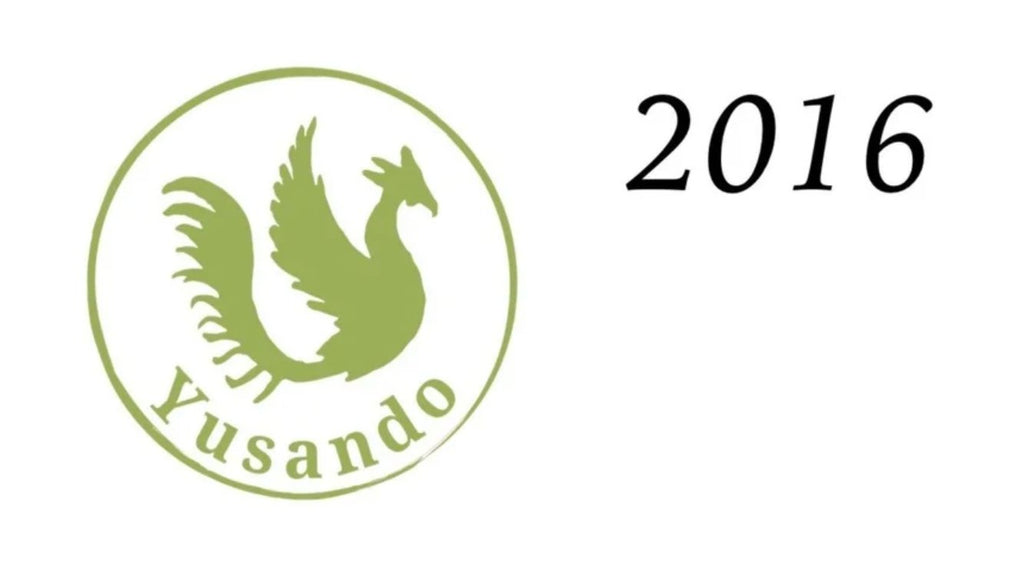 30歳、無経験の僕が自然農法の農家になれた話し② - 悠三堂 / Yusando Online Store