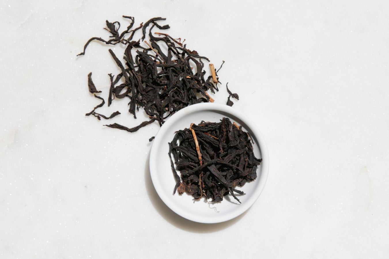 桃源美茶 / Black Tea - 悠三堂 / Yusando Online Store