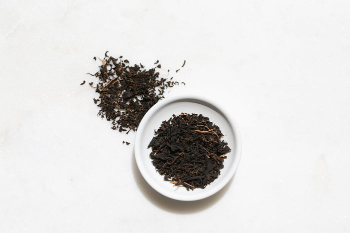 満月萌茶 / Moon Tea - 悠三堂 / Yusando Online Store