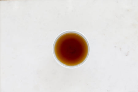 【自然栽培】桃源美茶 ティーバッグ 2g×30P 自然に還るティーバッグ - 悠三堂 / Yusando Online Store