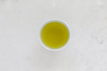 【自然栽培】清一郎煎茶自然に還るティーバッグ 2g×30P【お得なティーバッグ】 - 悠三堂 / Yusando Online Store