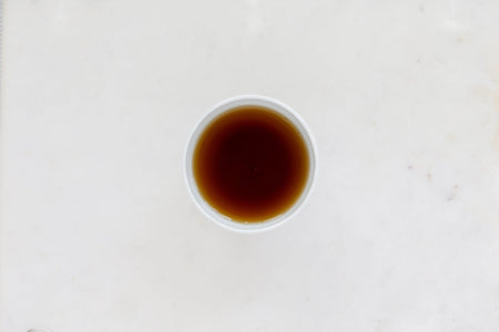 【自然栽培】鳳次郎 ほうじ茶ティーバッグ4g×20P 無肥料・無農薬 - 悠三堂 / Yusando Online Store