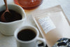 【自然栽培】悠三堂 オリジナルコーヒー 80g　ウガンダ産　無農薬・無肥料 - 悠三堂 / Yusando Online Store