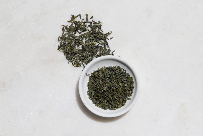 清一郎煎茶 / Green Tea - 悠三堂 / Yusando Online Store