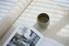 【自然栽培】清一郎煎茶ティーバッグ　2g×10P　自然に還るティーバッグ - 悠三堂 / Yusando Online Store