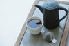 【自然栽培】鳳次郎ほうじ茶ティーバッグお試し用　2g×2p - 悠三堂 / Yusando Online Store