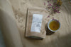 【自然栽培】清一郎煎茶自然に還るティーバッグ 2g×30P【お得なティーバッグ】 - 悠三堂 / Yusando Online Store