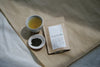 【自然栽培】清一郎煎茶　リーフ 40g　無農薬・無肥料 - 悠三堂 / Yusando Online Store