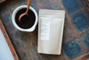 【自然栽培】悠三堂 オリジナルコーヒー 80g　ウガンダ産　無農薬・無肥料 - 悠三堂 / Yusando Online Store