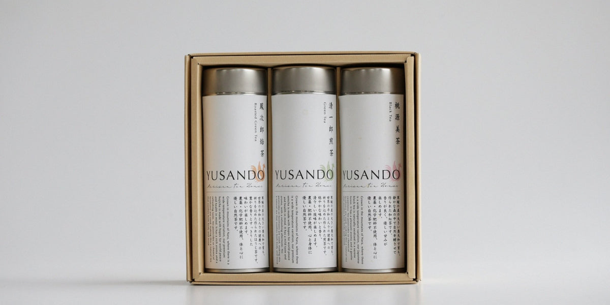 yucoco!!  送料無料 豊島園駅で販売中のChabaccoに関するお詫びと、返金もしくは商品